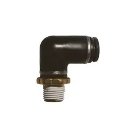 3104200 MERITOR Air Brake Fitting Mnpt Tubing