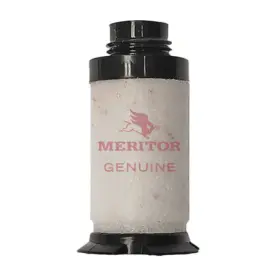 31104-00 MERITOR Filter Element
