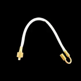 3136300 MERITOR Hose Flex