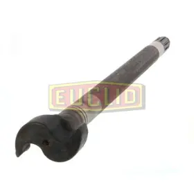 E-2452A MERITOR Tire Inflation Hose