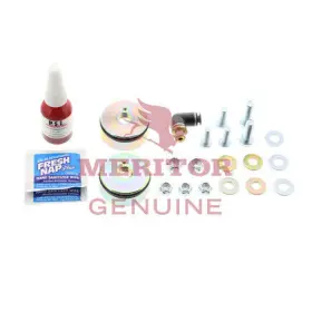 H196511 MERITOR Thermalert Kit #2