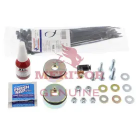 H196511 MERITOR Thermalert Kit #3
