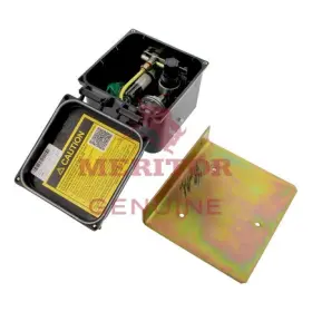 H196511S MERITOR Thermalert Kit