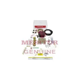 H196522D2 MERITOR Thermalert Kit