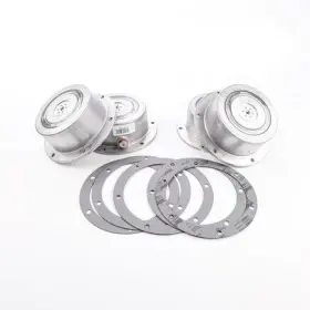H197522D5 MERITOR Thermalert Kit #3