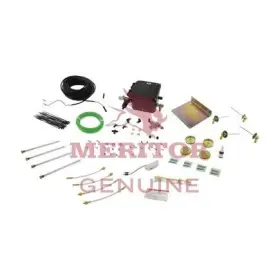 H197522S MERITOR Thermalert Kit