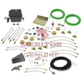 H197533 MERITOR Thermalert Kit