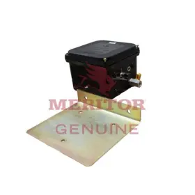 H197544 MERITOR Thermalert Kit