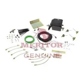 H27122217 MERITOR Thermalert Kit