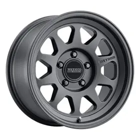 MR31678558500 METHOD RACE WHEELS Offset