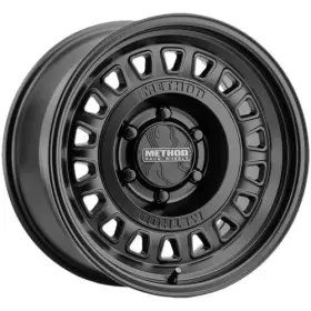 MR32078560500 METHOD RACE WHEELS Offset #2