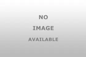 MR32078560500 METHOD RACE WHEELS Offset #3