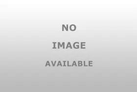 MR32078560500 METHOD RACE WHEELS Offset