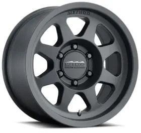 MR70178550500 METHOD RACE WHEELS Offset