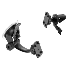 611230479551 MFX2 Car Rv Suction Cup Vent Mount Tireminder