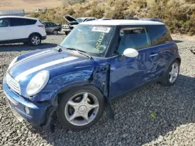 36116801252 MINI Tire Pressure Monitoring Tpms Control Mod #3