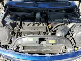 36116801252 MINI Tire Pressure Monitoring Tpms Control Mod