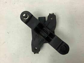 41581547 MINI Convertible Tire Pressure Trigger Transmitter