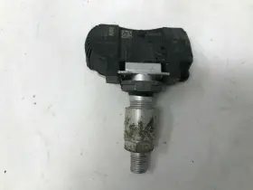 423028126195 MINI Tpms Tire Pressure Sensor Cooper Clubman #2
