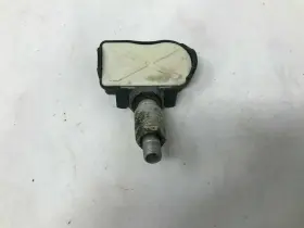 423028126195 MINI Tpms Tire Pressure Sensor Cooper Clubman #3