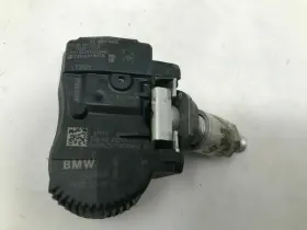 423028126195 MINI Tpms Tire Pressure Sensor Cooper Clubman