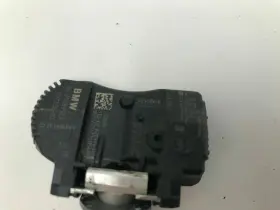 423028211211 MINI Tpms Tire Pressure Sensor Cooper Clubman #2