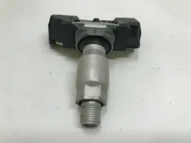 423028211211 MINI Tpms Tire Pressure Sensor Cooper Clubman #3