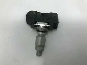 423028211211 MINI Tpms Tire Pressure Sensor Cooper Clubman