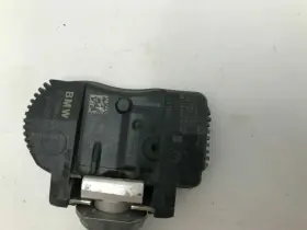 423032271232 MINI Tpms Tire Pressure Sensor Cooper Clubman #2