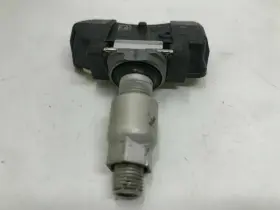 423032271232 MINI Tpms Tire Pressure Sensor Cooper Clubman #3