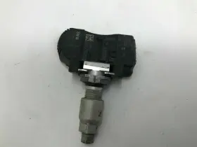 423032271232 MINI Tpms Tire Pressure Sensor Cooper Clubman