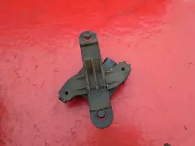 6771042-02 MINI Hardtop Tire Pressure Sensor Monitor Tpms #3