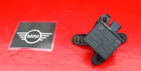 6771042-02 MINI Hardtop Tire Pressure Sensor Monitor Tpms