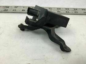 6781846 MINI Convertibl Tire Pressure Trigger Transmitter