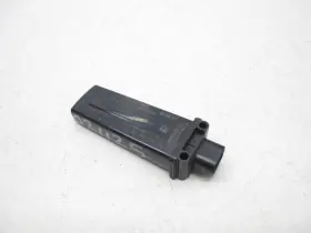 686819401 MINI Tire Pressure Antenna R55 R60 X1 X5 X6 Bmw