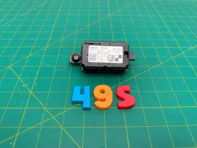 7928663 MINI Tire Pressure Monitoring Tpms Receiver Cooper