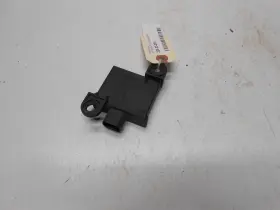 SMITLEY-224-05-081 MINI Air Sensor Tire Cooper