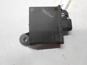 SMITLEY-224-05-082 MINI Air Sensor Tire Cooper #2
