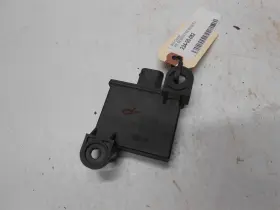 SMITLEY-224-05-082 MINI Air Sensor Tire Cooper