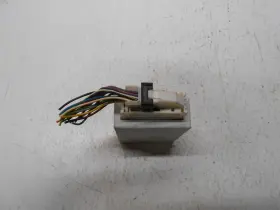 SMITLEY-224-05-121 MINI Tire Pressure Control Module Cooper #2