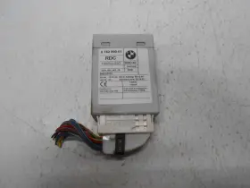 SMITLEY-224-05-121 MINI Tire Pressure Control Module Cooper