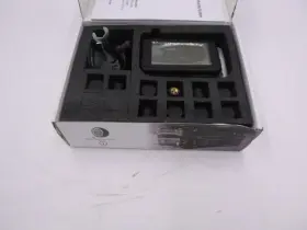 M05-10 MIRAIDON Tire Pressure Temperature Monitoring