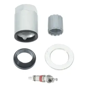 4250B169 MITSUBISHI Tpms Sensor Grommet Lancer Outlander