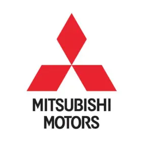 8637B221 MITSUBISHI Tire Pressure Monitoring Tpms Receiver