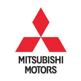 8637C109 MITSUBISHI Control Unit Oss