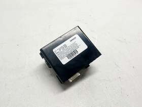 MR587775 MITSUBISHI Endeavor Tire Pressure Control Module