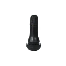 02073355 MOPAR Tpms Valve Stem Front Van Charger 300 Dodge #3