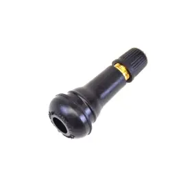 02073355 MOPAR Tpms Valve Stem Front Van Charger 300 Dodge