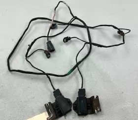 04602504AB MOPAR Sensors Tire Pressure Control 300 Chrysler