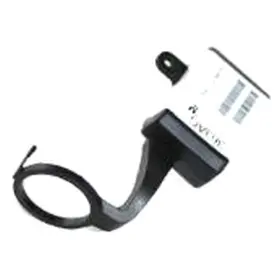 04727363AG MOPAR Tire Pressure Monitoring Receiver Dodge